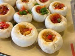 -塘屋烧烤·云南火塘烧烤品牌(联盟路店)