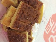 iphone_upload_pic-上海哈尔滨食品厂(浦商百货昌里店)