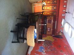 老班长国际青年旅舍-老班长国际青年旅租