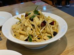 -多福饺·家常菜(谷德店)