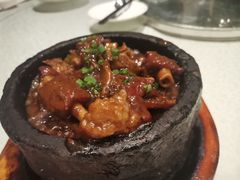 -富瑶大酒店(强工二街店)