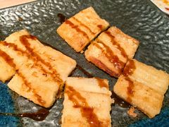 -大渔铁板烧(万象城店)