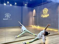 -天德荟KTV
