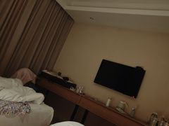 -全季酒店(厦门中山路步行街店)