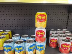 -东方鼎信农副产品交易中心