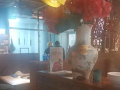 -云尊府云南菜·蒸汽石锅鱼(学清路店)