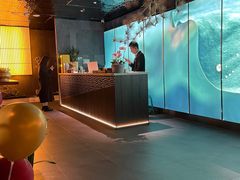 -若水云栖·足疗·按摩·SPA(城阳万达广场店)
