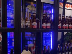-向川南·水煮鱼·川菜(和平里店)