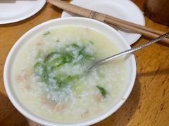 -古真记钵钵鸡(总店)