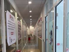 -凤凰机器人乐高编程活动中心(星湖校区)