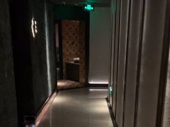 -泰之源足浴会所(玉环店)