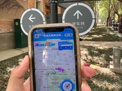 -西安电影制片厂