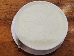 -正德顺順德雙皮奶(中信店)