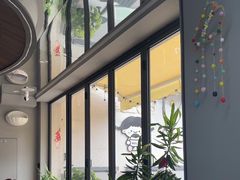 -MINIPOPO鲜奶·甜品(宽厚里店)