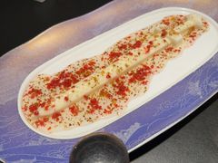 -知楚•精致湖北菜(武商MALL店)