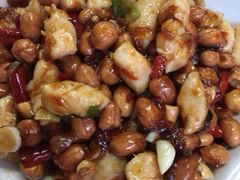 -黑皮酸菜鱼(三山街店)