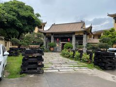 -大良毋米粥(锦龙路总店)
