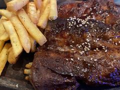 -Ambra Haus琥珀屋精酿餐厅(宝山店)