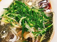 -成惠食府(赤岗店)