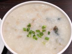 -古南都·老广东酒楼(龙江店)