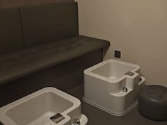 -木兰逸•泰式按摩•头疗•SPA(车公庙店)