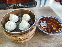 -刘长兴(逸仙桥店)