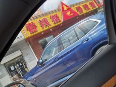 -秦记香辣蟹(松榆里店)