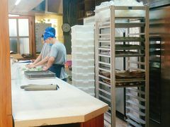 -窑滚面包专门店(马鞍山金鹰店)