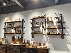 -Ruimu手作(滨安路店)