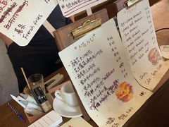 -Al Salam莫的三明治