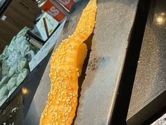 -昊·来了寿司(台湾街店)