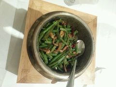 android_upload_pic-上海古井假日酒店 · 徽昇楼中餐厅