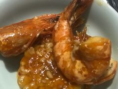 -卯时·龙光雅宴·精致锡帮菜(惠山古镇店)