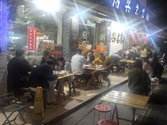 -绍兴名菜馆(可乐路店)
