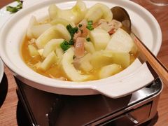 -大鱼徽州·家宴(金沙印象城店)