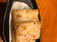 -丰圆轩粤式茶楼 . 点心粤菜(夏茅店)