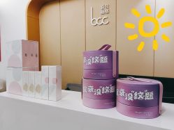 -丰联丽格医疗美容·联合丽格眼整形中心