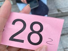 -百味地锅鸡(二店·财校分店)