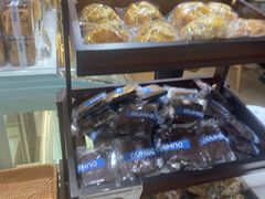 -小飞象面包公社(珠江路金鹰店)