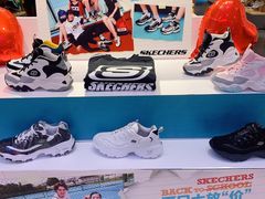 -新世界百货(顺义店)