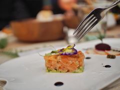 -广交会威斯汀酒店