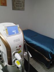 -比华利美容医院