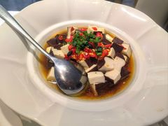 -院里寻菜·精致庭院菜(观沙岭店)