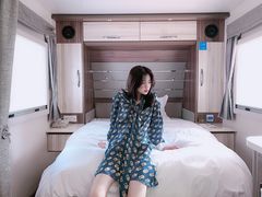 -美的鹭湖森林度假区