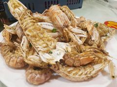 -琼菜坊·无鸡不成宴·海南菜老爸茶糟粕醋(海口骑楼老街店)