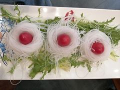 -五悦北平四季涮肉·烧烤(老商埠店)