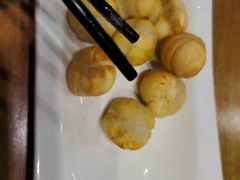 -丰乐餐厅·始于1999·本地老字号