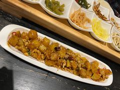 -丝恋丝娃娃(金阳国贸店)