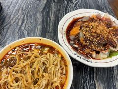 -西月城谭豆花(春熙路店)