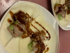 -九号温泉生活馆